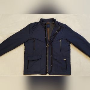 Tommy Bahama Men's XL waterproof jacket